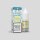 Dr. Frost - Ice Cold - Banana - Nikotinsalz Liquid 20mg/ml