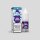 Dr. Frost - Ice Cold - Dark Berries - Nikotinsalz Liquid 20mg/ml