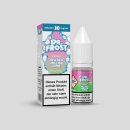 Dr. Frost - Ice Cold - Watermelon Lime - Nikotinsalz...