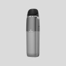 Vaporesso LUXE Q2 SE E-Zigaretten Set