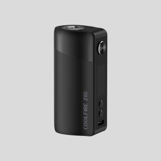 Innokin CoolFire Z60 60 Watt