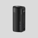 Innokin CoolFire Z60 60 Watt