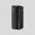 Innokin CoolFire Z60 60 Watt