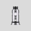 Vapefly - FreeCore G-3  Head (5 Stück pro Packung)