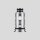 Vapefly - FreeCore G-3  Head (5 Stück pro Packung)