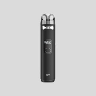 Vapefly - Tim Pod E-Zigaretten Set