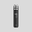 Vapefly - Tim Pod E-Zigaretten Set