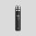 Vapefly - Tim Pod E-Zigaretten Set