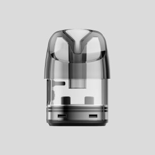 Vapefly - Tim Pod 4ml