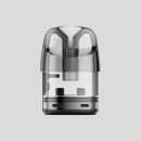 Vapefly - Tim Pod 4ml