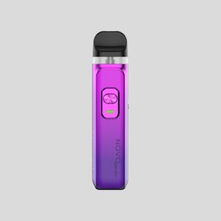 Smok - Novo Master E-Zigaretten Set