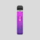 Smok - Novo Master E-Zigaretten Set