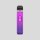 Smok - Novo Master E-Zigaretten Set
