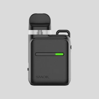 Smok - Novo Master Box E-Zigaretten Set