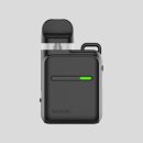 Smok - Novo Master Box E-Zigaretten Set