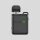 Smok - Novo Master Box E-Zigaretten Set