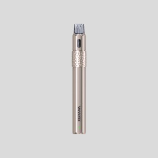 Uwell - WHIRL F E-Zigaretten Set