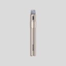 Uwell - WHIRL F E-Zigaretten Set