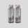 Aspire - GoTek  Pod (2 Stück pro Packung)