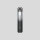 Aspire - Flexus Q E-Zigaretten Set silber-schwarz