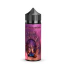Lädla Juice Mystic Dream Granatapfel Erdbeere 10ml...