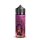 Lädla Juice Mystic Dream Granatapfel Erdbeere 10ml Aroma Longfill