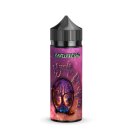 Lädla Juice Mystic Dream Kaktusfeige10ml Aroma Longfill