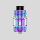 GeekVape - Z Fli Clearomizer Set