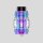 GeekVape - Z Fli Clearomizer Set