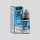 Big Bottle - Artic Mint - Nikotinsalz Liquid