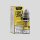 Big Bottle - Calipter - Nikotinsalz Liquid