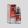 Big Bottle - Fresh Strawberry - Nikotinsalz Liquid