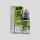 Big Bottle - Green Grenade - Nikotinsalz Liquid