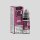 Big Bottle - Happy Berries - Nikotinsalz Liquid