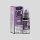 Big Bottle - Happy Fruits - Nikotinsalz Liquid