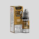 Big Bottle - Indiana Tabak - Nikotinsalz Liquid