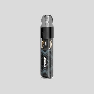 VooPoo Argus P1s E-Zigaretten Set