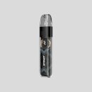 VooPoo Argus P1s E-Zigaretten Set