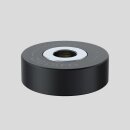 Aspire - Veynom 510er Adapter