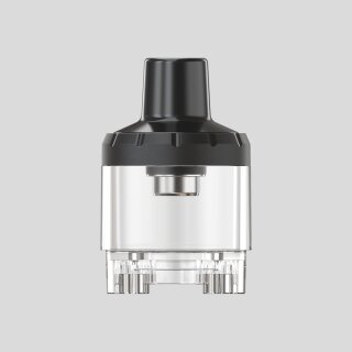 Aspire - Veynom Pod 5ml