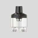 Aspire - Veynom Pod 5ml