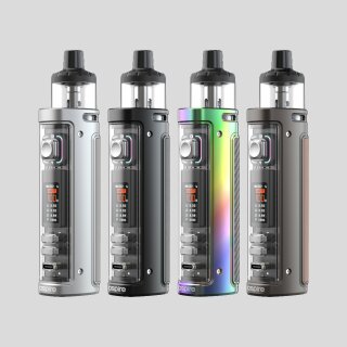 Aspire - Veynom LX E-Zigaretten Set