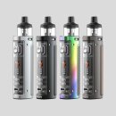 Aspire - Veynom LX E-Zigaretten Set