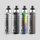 Aspire - Veynom LX E-Zigaretten Set
