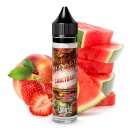 Twelve Monkeys - Sanctuary 10ml Longfill Aroma