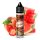 Twelve Monkeys - Sanctuary 10ml Longfill Aroma
