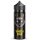Vanilla Siam 10ml Aroma by Cat Club