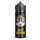 Sweet Snowshoe 10ml Aroma by Cat Club