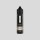 MaZa - Finest Tobacco - Aroma  10 ml