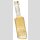 Gold-Pfirsich Likör -Bounty-